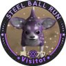 青椒肉絲愛好家's profile picture