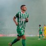 MARLOS MORENO ME VA CURAR LA DEPRESIÓN's profile picture