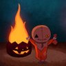 Bryce Hendry 🎃's profile picture