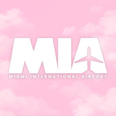iflymia's profile picture