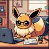 Profilbild von Salem