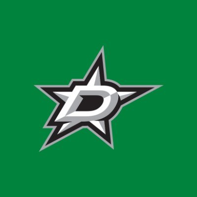 Dallas Stars's profile picture