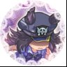 無。's profile picture