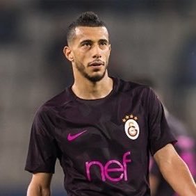 kaandepaul's profile picture