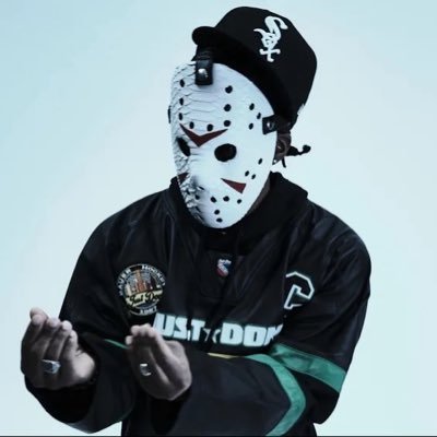 🏴☠️ Geraldo 🏴☠️'s profile picture