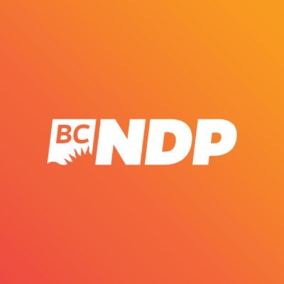 bcndp's profile picture