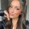 Lily Lime Media profil fotoğrafı