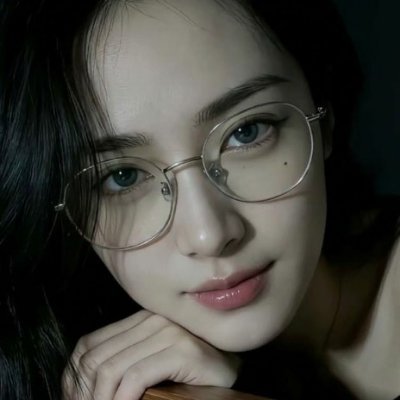 woshiok's profile picture