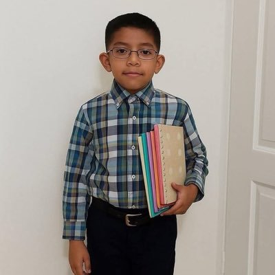 Bebé de luz's profile picture