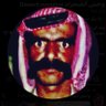 وحش الصحراء Desert monster 的头像