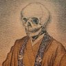 Spookysattva's profile picture
