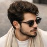 ماجد's profile picture