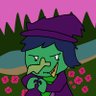 LeynerTG (Rosey Posey!)'s profile picture
