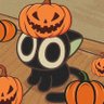 Profilbild von mel 🎃