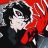 Фото профиля Mano ❀ LOVES Persona 5 Royal