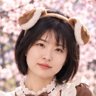 贱狗习明泽🐶 profil fotoğrafı