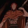 Profilbild von Soma 🦇