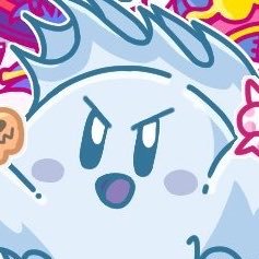 SmashBro64's profile picture