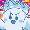 Profilbild von 👻SpookySmashBro64👻