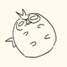 Profilbild von Misaネキ@日本人のフリしてる海外ネキ (地下労働中）