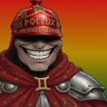 Фото профиля Toby 👾