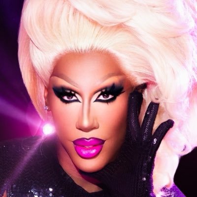 Kori_kiing's profile picture