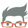 ܡܘܗܢܕ's profile picture