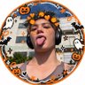 👻🎃Spooky Aspen 🎃👻 的头像
