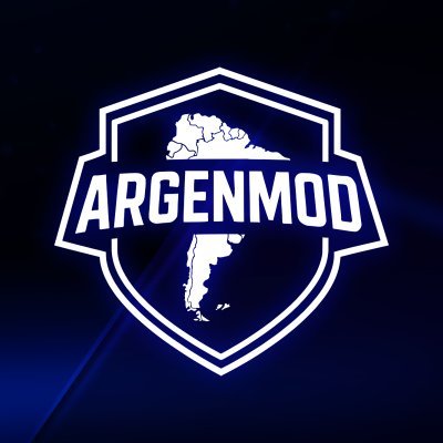 ArgenModFC's profile picture
