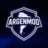 ARGENMOD's profile picture