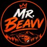Mr. Beavv 的头像