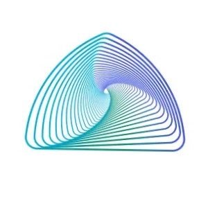 taibahu's profile picture