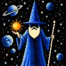 Theoros's profile picture