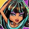 Фото профиля m☆rlen ꩜