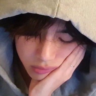 btswantsbts's profile picture