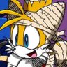 Фото профиля ⭐Miles "Tails" Prower⭐