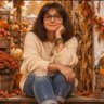 Susan A 的头像