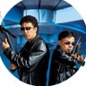 Koi To Hai's profile picture