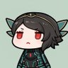 アイヴィ一's profile picture