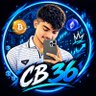 Crypto Ahad 的头像