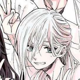Lunaaa's profile picture