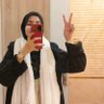 .أمنية 的头像