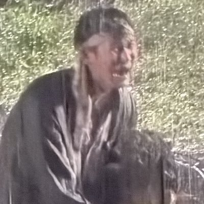 itswilbertross's profile picture