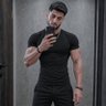 Фото профиля ahmed salem