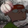 Rugrat (Kevin Enthusiast) profil fotoğrafı
