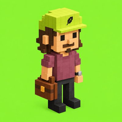 shiIIdotlive's profile picture