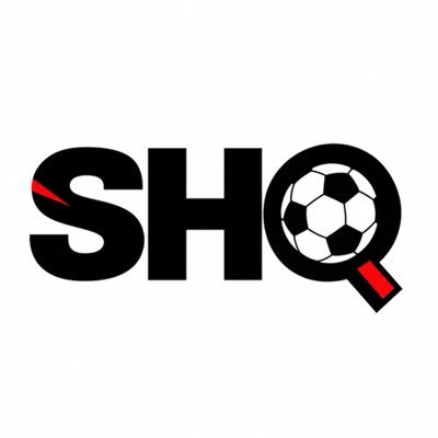 ShithouseryHQ's profile picture