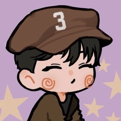 moonshapedfluff's profile picture