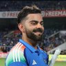 Rahul Paliwal profil fotoğrafı