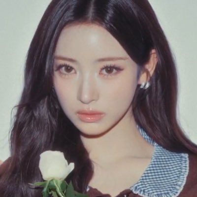 𝙖𝙣𝙣𝙖 𝙧𝙖𝙩𝙚𝙙's profile picture